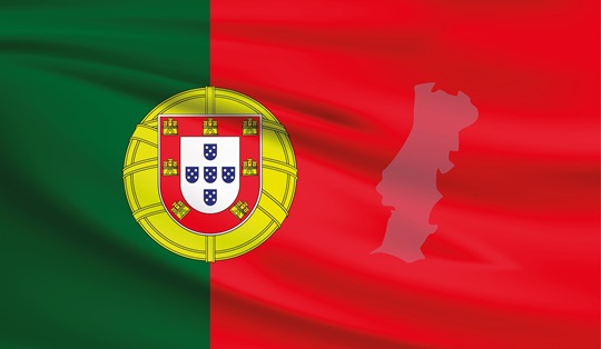 Portogallo